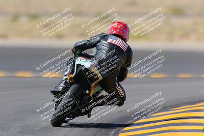 media/Oct-08-2022-SoCal Trackdays (Sat) [[1fc3beec89]]/Turn 11 Backside (1145am)/